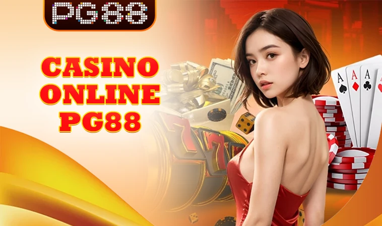 Trang chủ 31 PG88 - Nhà Cái PG 88 - Website Cá Cược Uy Tín Hàng Đầu Tại Việt Nam