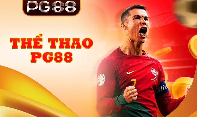 Trang chủ 32 PG88 - Nhà Cái PG 88 - Website Cá Cược Uy Tín Hàng Đầu Tại Việt Nam