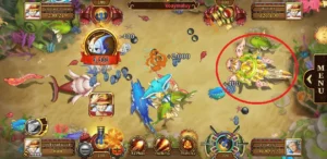 Hướng Dẫn Chi Tiết Cách Chơi Bắn Cá Đại Hải Trình Tại PG88 Hiệu Quả 3 Hướng Dẫn Chi Tiết Cách Chơi Bắn Cá Đại Hải Trình Tại PG88 Hiệu Quả