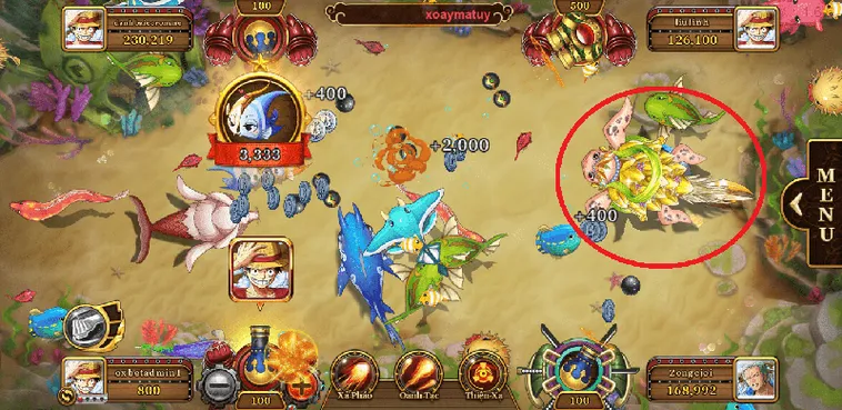 Hướng Dẫn Chi Tiết Cách Chơi Bắn Cá Đại Hải Trình Tại PG88 Hiệu Quả 1 Hướng Dẫn Chi Tiết Cách Chơi Bắn Cá Đại Hải Trình Tại PG88 Hiệu Quả