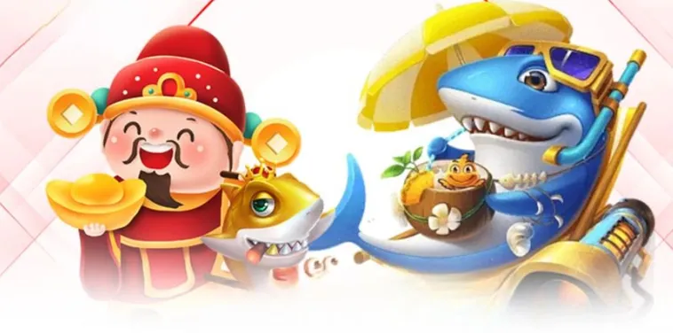 Hướng Dẫn Chi Tiết Cách Chơi Bắn Cá Thần Tài Tại PG88 Đơn Giản 2 Hướng Dẫn Chi Tiết Cách Chơi Bắn Cá Thần Tài Tại PG88 Đơn Giản