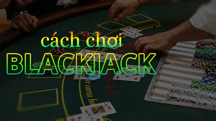 Tận Hưởng Trò Chơi Blackjack Tại PG88 Đỉnh Cao Đam Mê Cá Cược 2 Tận Hưởng Trò Chơi Blackjack Tại PG88 Đỉnh Cao Đam Mê Cá Cược