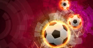 Tìm Hiểu Cá Cược Bóng Đá PG88 – Hướng Dẫn Chi Tiết 3 Tìm Hiểu Cá Cược Bóng Đá PG88 – Hướng Dẫn Chi Tiết