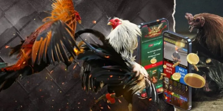 Hướng Dẫn Chi Tiết Cách Chơi Đá Gà GA28 Tại PG88 Đạt Hiệu Quả Cao 1 Hướng Dẫn Chi Tiết Cách Chơi Đá Gà GA28 Tại PG88 Đạt Hiệu Quả Cao