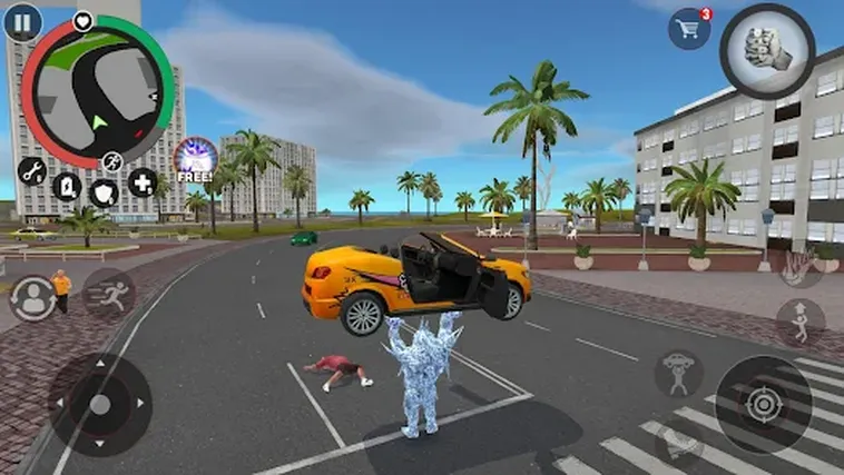 Hướng Dẫn Chi Tiết Cách Chơi Game Nhanh Cut Stone Tại PG88 Cho Người Mới Tham Gia 1 Hướng Dẫn Chi Tiết Cách Chơi Game Nhanh Cut Stone Tại PG88 Cho Người Mới Tham Gia