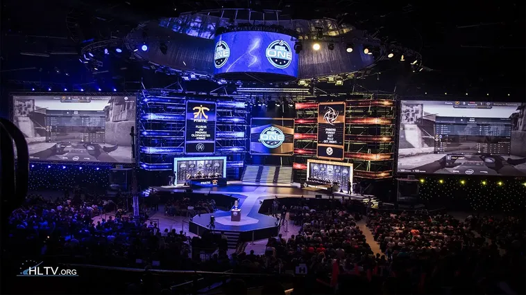 Hướng Dẫn Chi Tiết Cách Chơi Thể Thao Điện Tử Tại PG88 Cho Người Mới 2 Hướng Dẫn Chi Tiết Cách Chơi Thể Thao Điện Tử Tại PG88 Cho Người Mới