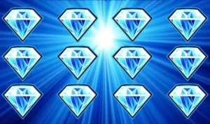 Trò Chơi Nổ Hũ Kim Cương Tại PG88: Trải Nghiệm Đỉnh Cao Đầy Hấp Dẫn 7 Trò Chơi Nổ Hũ Kim Cương Tại PG88: Trải Nghiệm Đỉnh Cao Đầy Hấp Dẫn