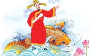 Cách Chơi Nổ Hũ Táo Quân Tại PG88 Cho Tân Thủ Và Dân Chuyên 8 Cách Chơi Nổ Hũ Táo Quân Tại PG88 Cho Tân Thủ Và Dân Chuyên