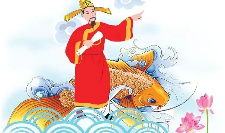 Cách Chơi Nổ Hũ Táo Quân Tại PG88 Cho Tân Thủ Và Dân Chuyên 1 Cách Chơi Nổ Hũ Táo Quân Tại PG88 Cho Tân Thủ Và Dân Chuyên