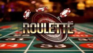 Hướng Dẫn Chi Tiết Cách Chơi Roulette Nhà Cái PG88 Dành Cho Người Mới 9 Hướng Dẫn Chi Tiết Cách Chơi Roulette Nhà Cái PG88 Dành Cho Người Mới