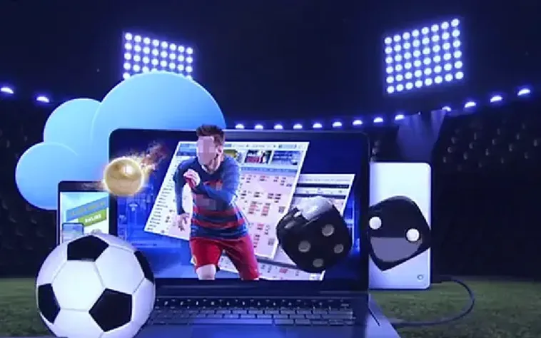 Tìm Hiểu Cá Cược Thể Thao Ảo PG88 – Trải Nghiệm Đặc Sắc Dễ Thắng 2 Tìm Hiểu Cá Cược Thể Thao Ảo PG88 – Trải Nghiệm Đặc Sắc Dễ Thắng