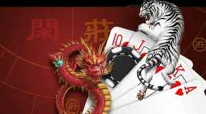 Khám Phá Trò Chơi Dragon Tiger Cực Hấp Dẫn Tại PG88 Uy Tín 2 Khám Phá Trò Chơi Dragon Tiger Cực Hấp Dẫn Tại PG88 Uy Tín