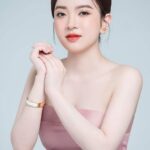 Khám Phá Cách Chơi Game Nhanh ZetX Tại PG88: Hướng Dẫn Chi Tiết 3 CEO Le Hoai Phuong 12